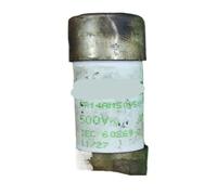 Fusibles: FR14AM50V1P W215644 2P B216661 4P C218203 / FR14AM50V6P E219240 8P N222215 / FR14AM50V10P S200760 / FR14AM50V12P R201817(FR14AM50V12P)