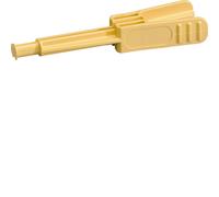 Fusibles Hager Weber D0 Adaptador De Tornillo - LE1418S