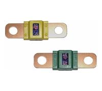 Fusibles para módulos MIDI DRESSELHAUS 4687/000/17 30