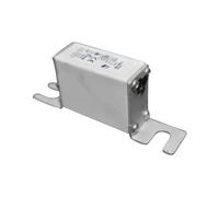 Fusibles rápidos de CC 170M1360 y 170M1358(170M1358)