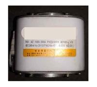 Fusibles RS8 CA 1000 V 2800 A P107NY0001K BC100KA h70 600 1400 A P2m105N1 h 800 560 A Lm105NK h52(RS8 AC800V 560A Lm105NK h52)