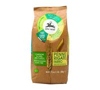 Alce Nero Fusilli Espelta 500g