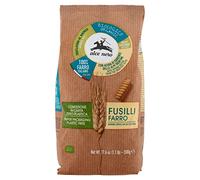 Alce Nero Fusilli Espelta 500g