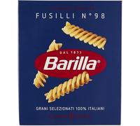 FUSILLI 12X500G IMU AME KSA