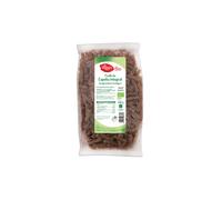 Fusilli De Trigo Espelta Integral Bio, 500 G de El Granero Integral