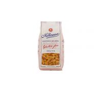 Fusilli - gluten-free pasta 400 g