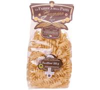 Fusilloni di Gragnano 500 Gr.