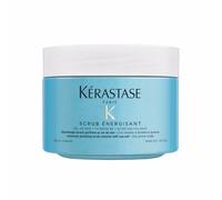 Kérastase - Fusio Scrub Champú Exfoliante Energizante Champús 250 ml unisex