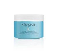 Kérastase Exfoliante Fusion Energizante para Cuero Cabelludo Graso Y Caspa 250mL
