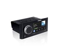 Fusion 010-01905-00 Apollo Series - Pantalla táctil Am/FM/Bluetooth estéreo (Electronics MSRA-770)