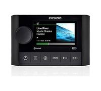 Fusion 010-01983-00 Apollo Series Zone Stereo/Remote (Electronics MS-SRX400)