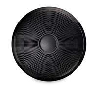 Fusion XS-S10CWB Classic Subwoofer Marino XS Series 10" 600W