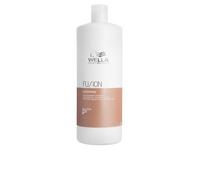 Wella FUSION Intense Repair Conditioner 1 litro