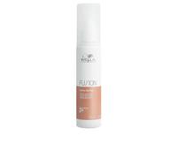 Wella FUSION Intense Repair Amino-Refiller 70 ml