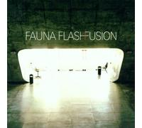 Fusion by Fauna Flash (2001-02-06)