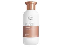 FUSION intense repair shampoo 250 ml