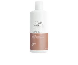 FUSION Champú de Reparación Intensa Cabellos Dañados 500 ml