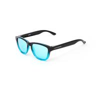 Fusion - Clear Blue One Kids