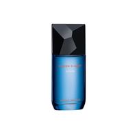 Fusion d'issey extrême edt intense vapo 100 ml