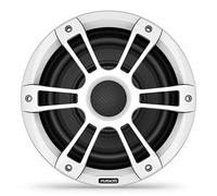 FUSION Garmin Signature Series 3, SG-FL772SPW - Altavoces Marinos Deportivos Blancos de 7.7 Pulgadas