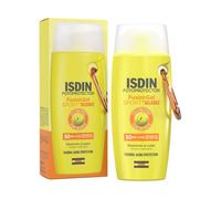 Fusion Gel SPF50 By Alcaraz