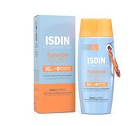 Isdin Fotoprotector Fusion Gel Sport SPF50+ 100 ml