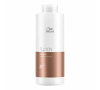 Wella Fusion Intense Repair Shampoo 1000ml