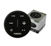 Mando a distancia inalámbrico por radio Fusion RA70, BB100, 755, Apollo TU