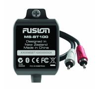 Fusion MS-BT100 Bluetooth Dongle for Fusion Marine Stereo Head Units, modelo: MS-BT100