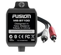 Fusion MS-BT100 - Modulo con Bluetooth
