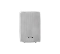 Fusion MS-OS420 - Pareja de Altavoces Marinos
