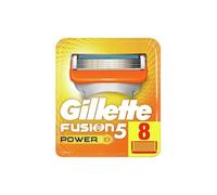 Fusion Power Cargador 8 Recambios