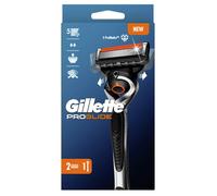 Fusion Proglide Flexball Cuchilla Manual + Recambio