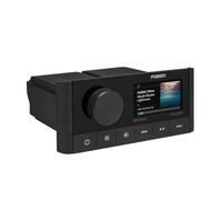 Radio marina Fusion RA210 - DSP - NMEA2000 TU