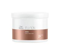Fusion Repair Mask 150 Ml