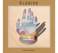 Fusion Swing