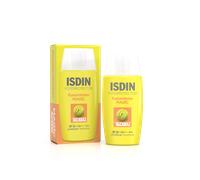 FOTOPROTECTOR fusion water magic by Alcaraz SPF50 50 ml