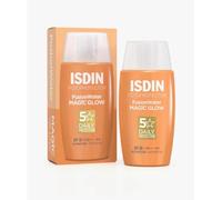 Fusion Water Magic Glow SPF30 50 ml