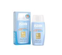 Fusion Water Magic Pediatrics SPF50+ 50 ml