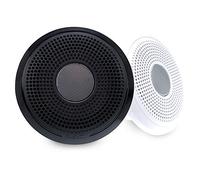 Fusion XS-F40CWB Classic Altavoces Marinos XS Series 4" 120W
