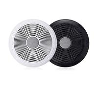 Fusion XS-F65CWB Classic Altavoces Marinos XS Series 6.5" 200W