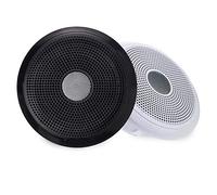 Fusion XS-F65CWB Classic Altavoces Marinos XS Series 6.5" 200W