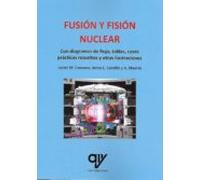 Fusión Y Fisión Nuclear