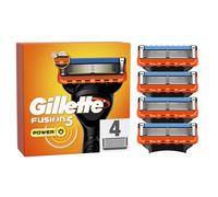Fusion5 Power Recambios Gillette