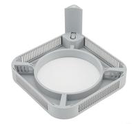 Fusionando estilo y función Soporte de diseño inteligente para tu dispositivo que se enfría mientras lo mantiene impecable