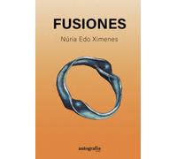 Fusiones