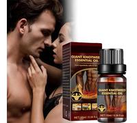 FusionFire Pleasure Peak Secret Potion Desire Fusion Passion Elixir, aceite mejorado para hombres, gotas felices secretas, gotas para hombre, gotas de aceite para hombre, haz que te ame más (1 unidad)