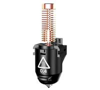 Fusor Adventurer 5M y 5M Pro 0,4