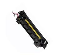 Fusor Apto for Kyocera 3501i 4501i 5501i Conjunto de Unidad de fusor 110V 220V 302LH93065 FK-6307B(220V)