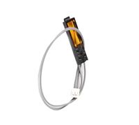 Fusor Apto for Kyocera ECOSYS M2040dn M2135dn M2635dn M2635dw M2540dn M2540dw M2640idw M2735dw
